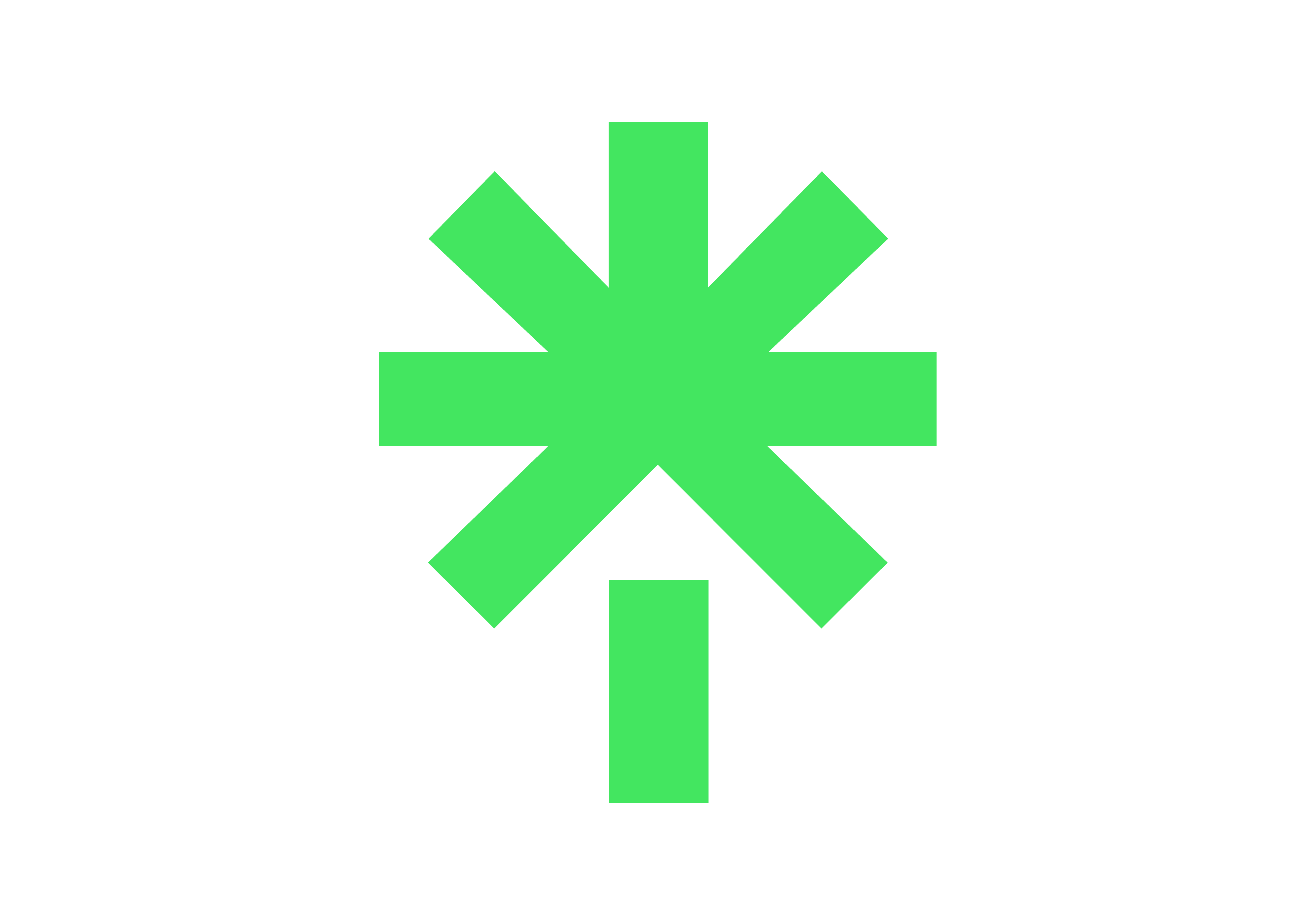 Linktree Logo